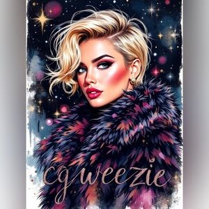 $13 4-Unlisted Item 200-299